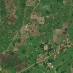 Satellite imagery of B 429, CM