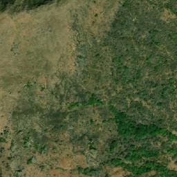 Satellite imagery of Pic de Ninga, CM