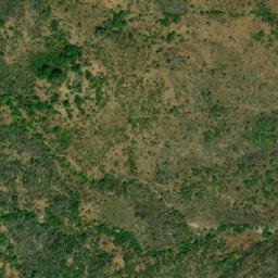 Satellite imagery of Pic de Ninga, CM
