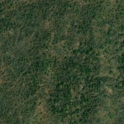 Satellite imagery of Hoséré Djindjing, CM