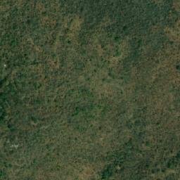 Satellite imagery of Hoséré Djindjing, CM