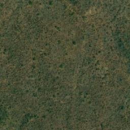 Satellite imagery of Hoséré Djindjing, CM