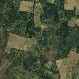Satellite imagery of Hoséré Nanga, CM