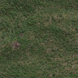 Satellite imagery of Taparey Niwa, CM
