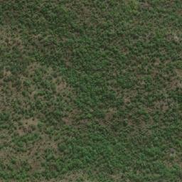 Satellite imagery of Taparey Niwa, CM