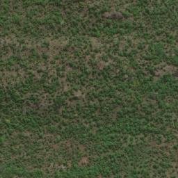 Satellite imagery of Taparey Niwa, CM