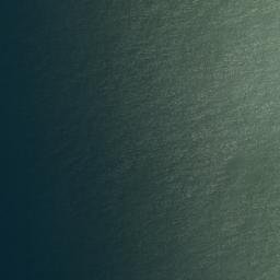 Satellite imagery of Cape Winifred, IN