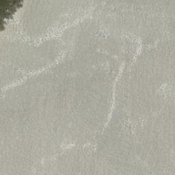 Satellite imagery of Rawnsley Point, PH