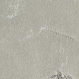 Satellite imagery of Rawnsley Point, PH