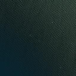 Satellite imagery of Punta Bobal, CO