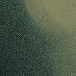 Satellite imagery of Punta Bobal, CO