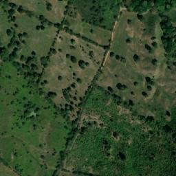 Satellite imagery of Alto de Los Chivos, CO