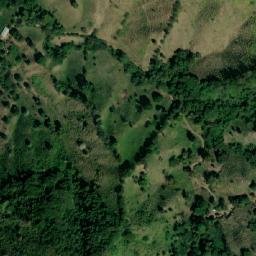 Satellite imagery of Alto de Los Chivos, CO
