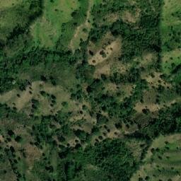Satellite imagery of Alto de Los Chivos, CO