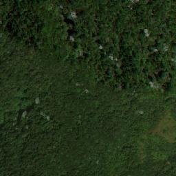 Satellite imagery of Alto de La Cruz, CO