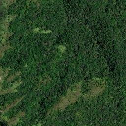 Satellite imagery of Filo La Sucia, CO