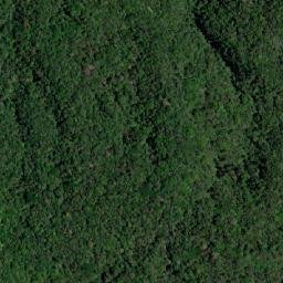 Satellite imagery of Filo La Sucia, CO
