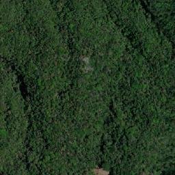 Satellite imagery of Mesa de La Pradera, CO