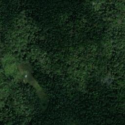 Satellite imagery of Mesa de La Pradera, CO