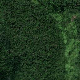 Satellite imagery of Mesa de La Pradera, CO