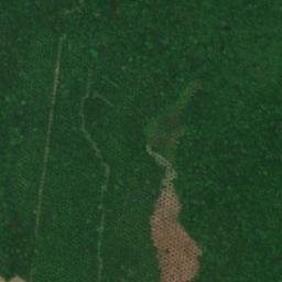 Satellite imagery of Cerro Quemado Sur, CO