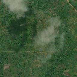 Satellite imagery of B 429, CM
