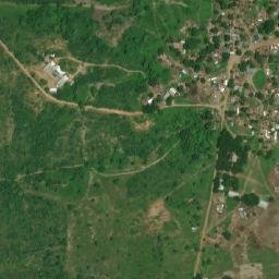 Satellite imagery of B 429, CM