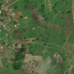 Satellite imagery of B 429, CM