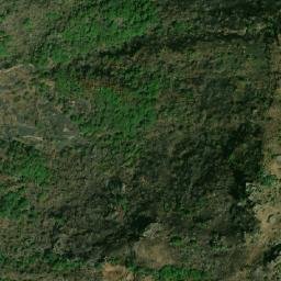 Satellite imagery of Pic de Ninga, CM