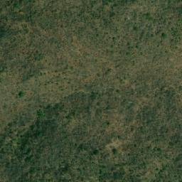 Satellite imagery of Hoséré Djindjing, CM