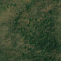 Satellite imagery of Hoséré Djindjing, CM