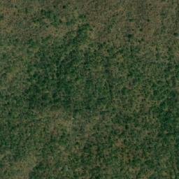 Satellite imagery of Hoséré Djindjing, CM