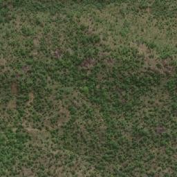 Satellite imagery of Taparey Niwa, CM