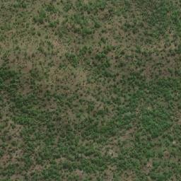 Satellite imagery of Taparey Niwa, CM