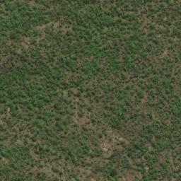 Satellite imagery of Taparey Niwa, CM