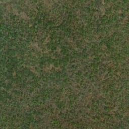 Satellite imagery of Kaga Kandjia, CF