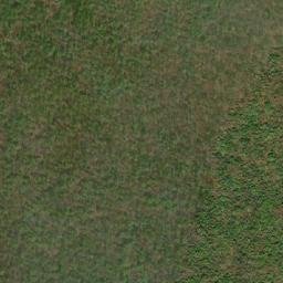 Satellite imagery of Kaga Kandjia, CF
