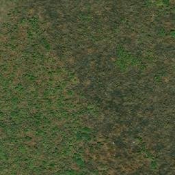 Satellite imagery of Kaga Kandjia, CF