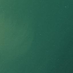 Satellite imagery of Raas Xaaj, SO