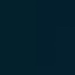 Satellite imagery of Stag Shoal, XX