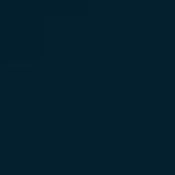 Satellite imagery of Stag Shoal, XX