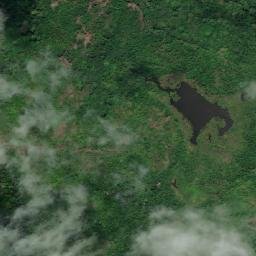 Satellite imagery of Loma de Las Varas, CO