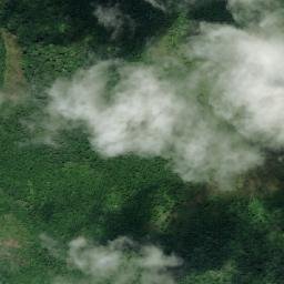 Satellite imagery of Morro de Matanza, CO