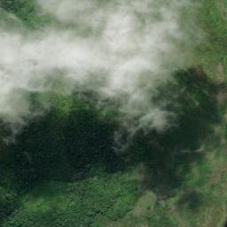 Satellite imagery of Morro de Matanza, CO
