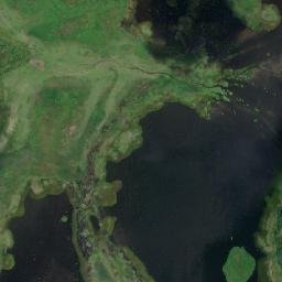 Satellite imagery of Morro de Matanza, CO