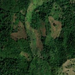 Satellite imagery of Alto de Los Chivos, CO