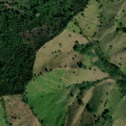 Satellite imagery of Alto de Los Chivos, CO