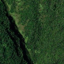 Satellite imagery of Filo La Sucia, CO