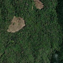 Satellite imagery of Mesa de La Pradera, CO