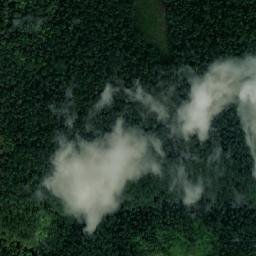 Satellite imagery of Mesa de La Pradera, CO